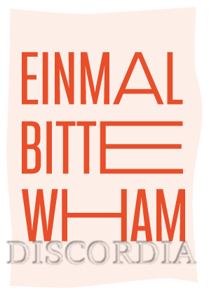 Postkarte FZPA161 Postkarte FZPA161