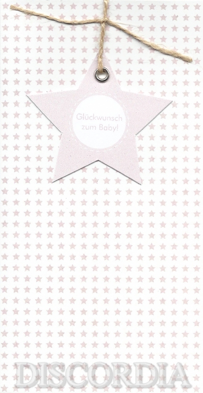 ST041-h-sonderformat_prot Doppelkarte ST041