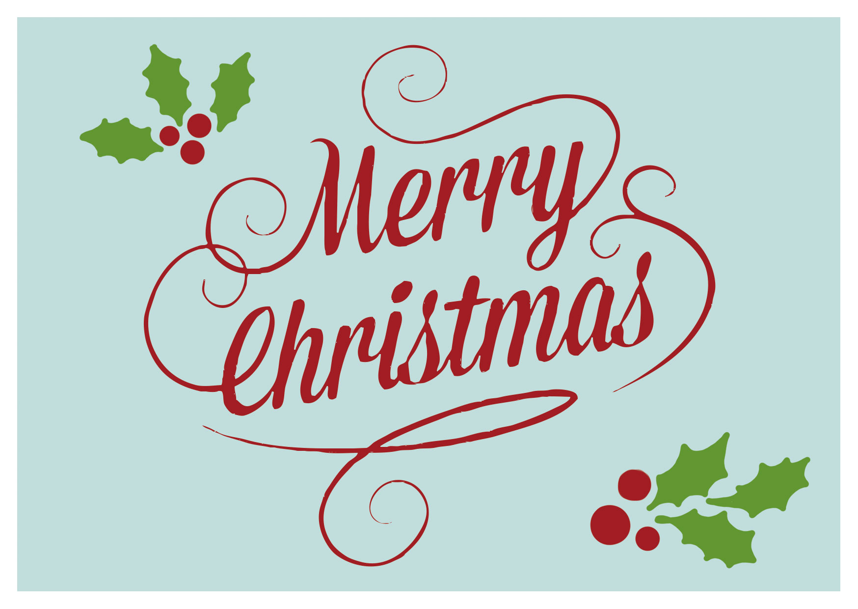 Postkarte DHC092 Postkarte DHC092