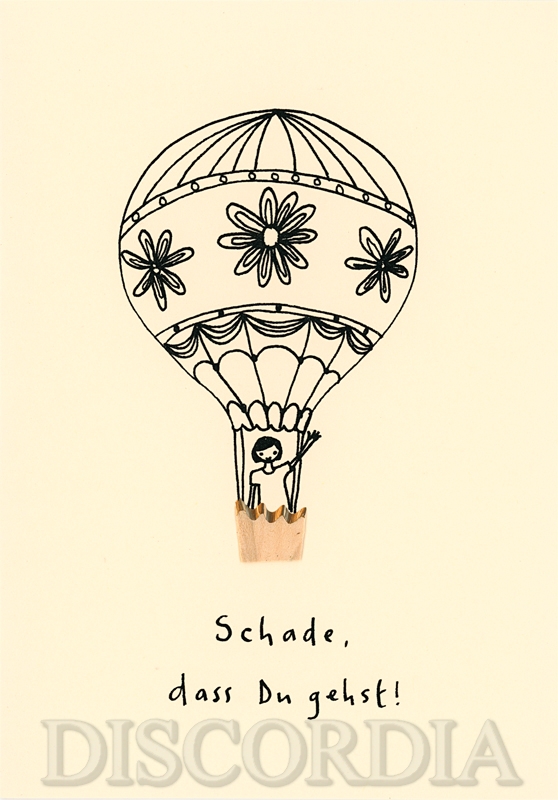 PSC186-hoch_prot Doppelkarte PSC186