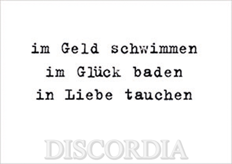 H9043_prot Postkarte H9043