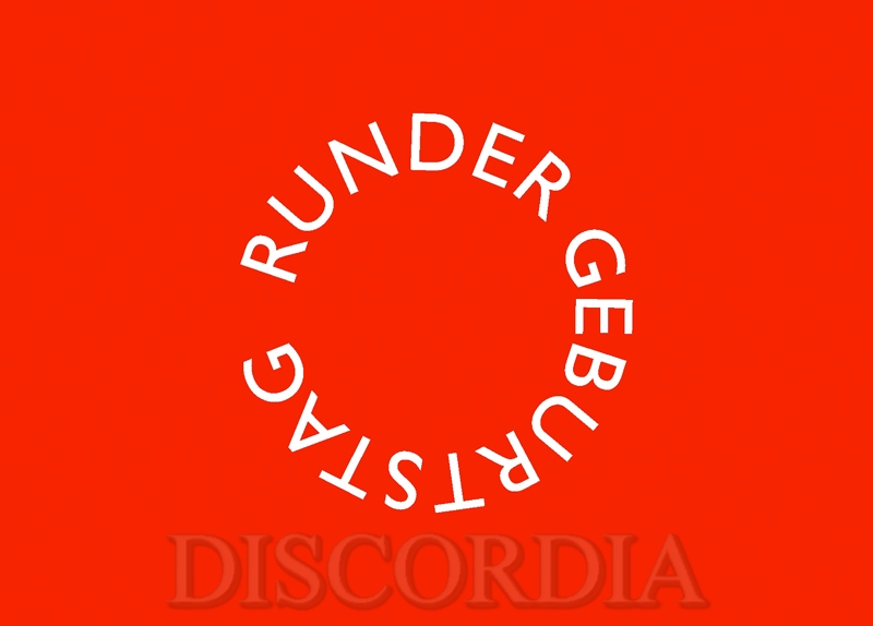 qp1007-quer_prot Postkarte QP007