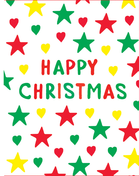 Doppelkarte MEON32 Doppelkarte MEON32