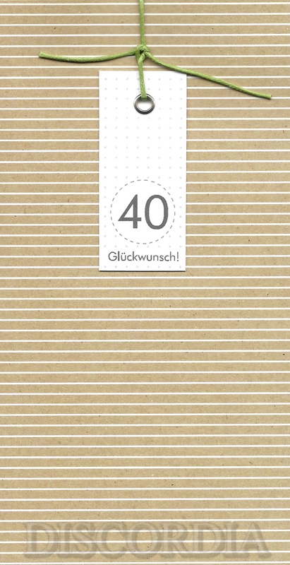 ST024-h-sonderformat_prot Doppelkarte ST024