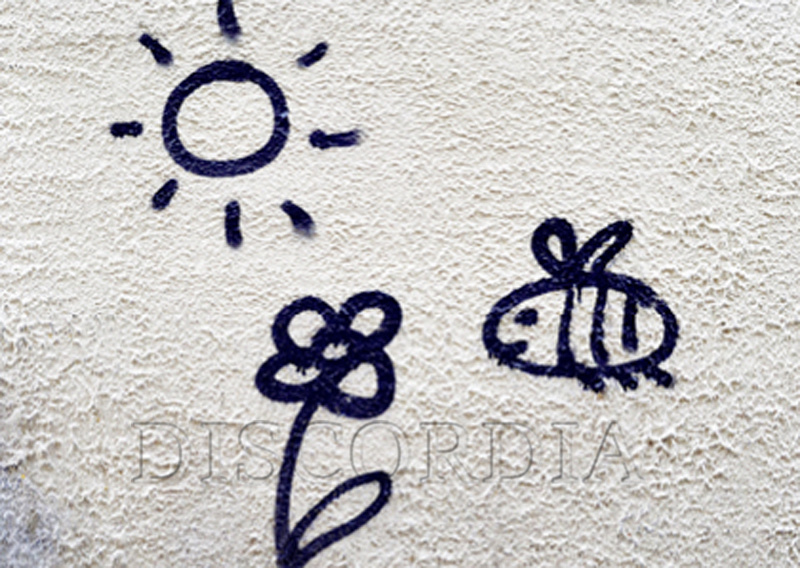 h5136 Postkarte H5136