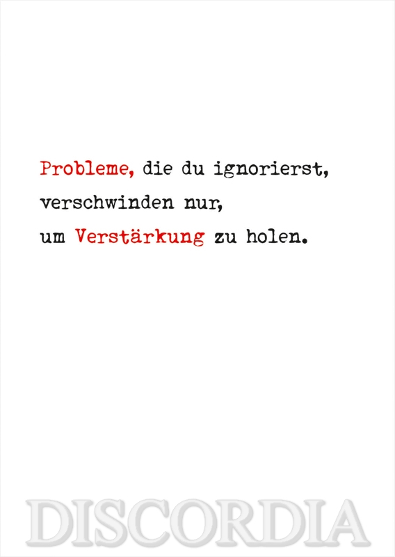 Postkarte TC001