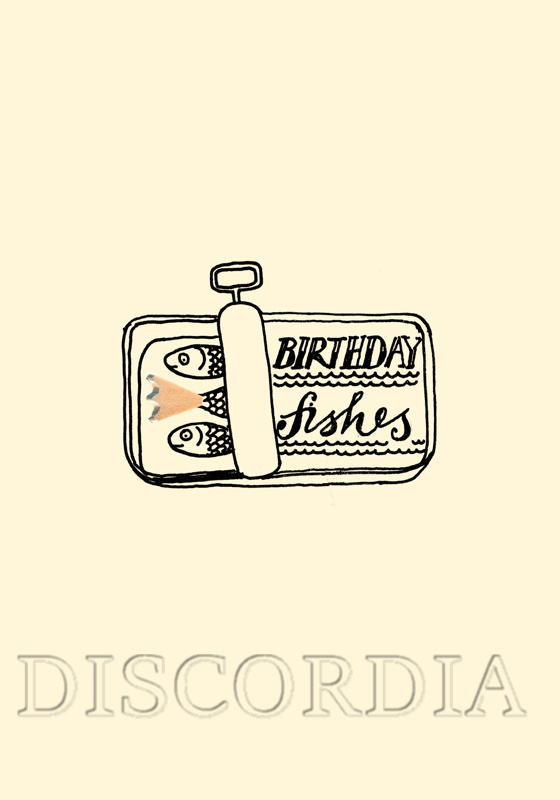 psc199 Doppelkarte PSC199