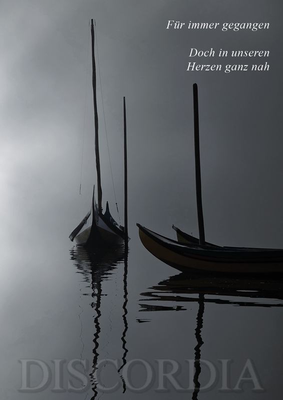 JSD999-hoch_prot Doppelkarte JSD999