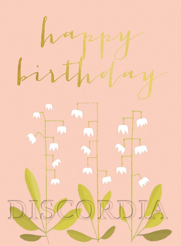 Doppelkarte / Tiny Card STW600 Doppelkarte / Tiny Card STW600