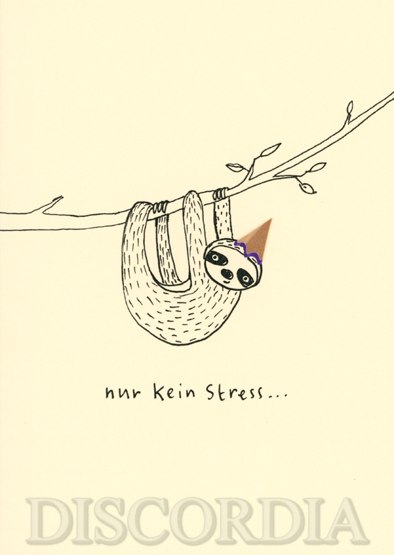 PSC157-h_prot Doppelkarte PSC157