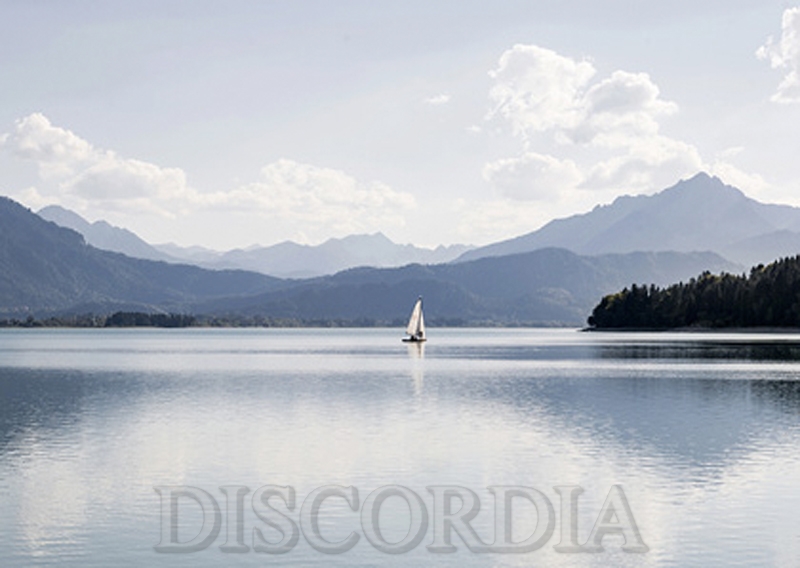 H8065_prot Postkarte H8065