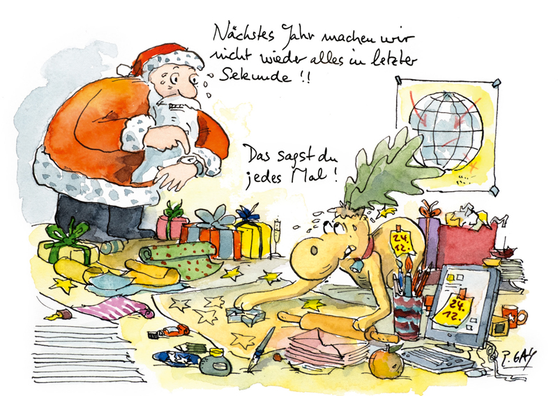 Postkarte PG2246