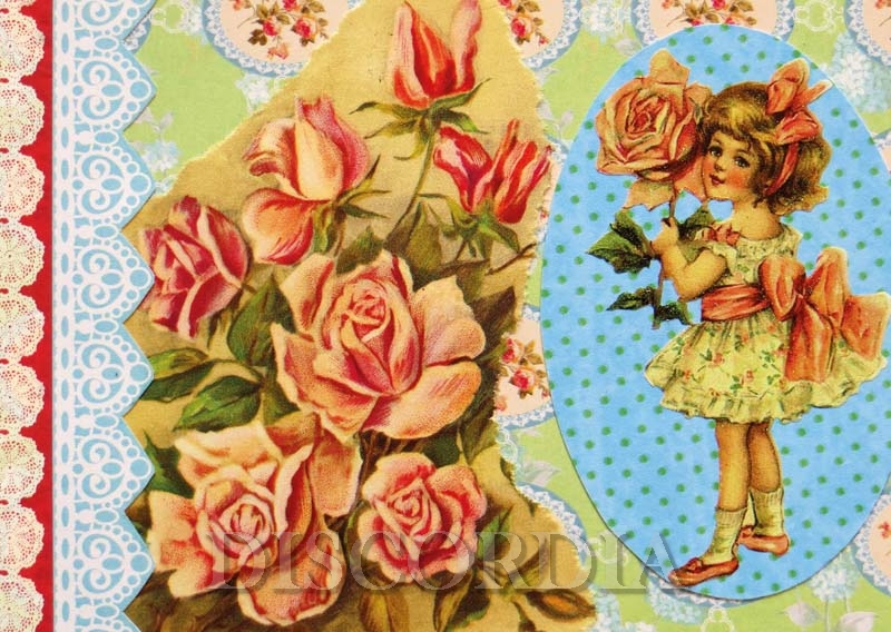 AR11553002ff7f4d7 Postkarte AR11