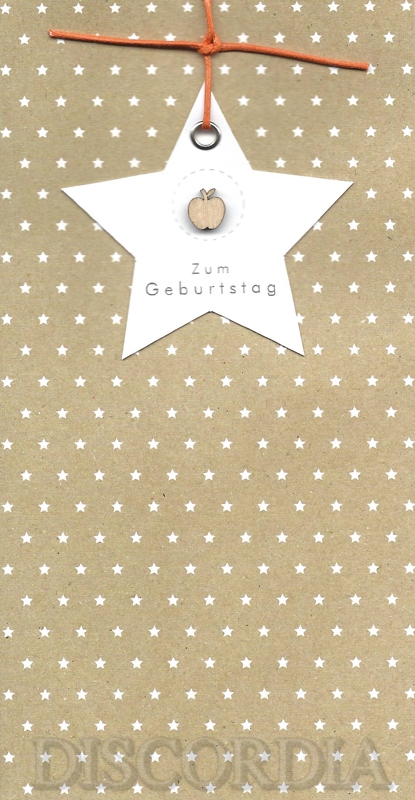 ST069-h-sonderformat_prot Doppelkarte ST069