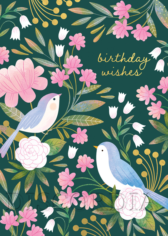 skti03-hoch Doppelkarte SKTI03