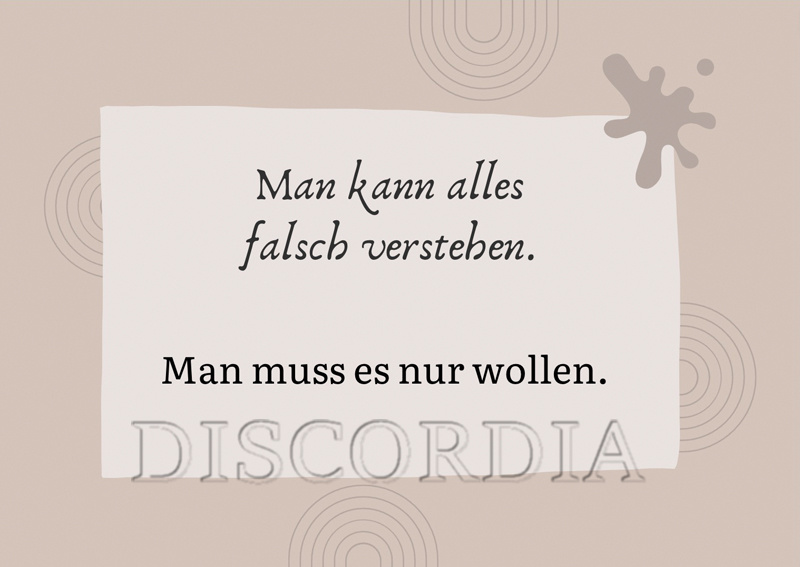 Postkarte RM9615 Postkarte RM9615