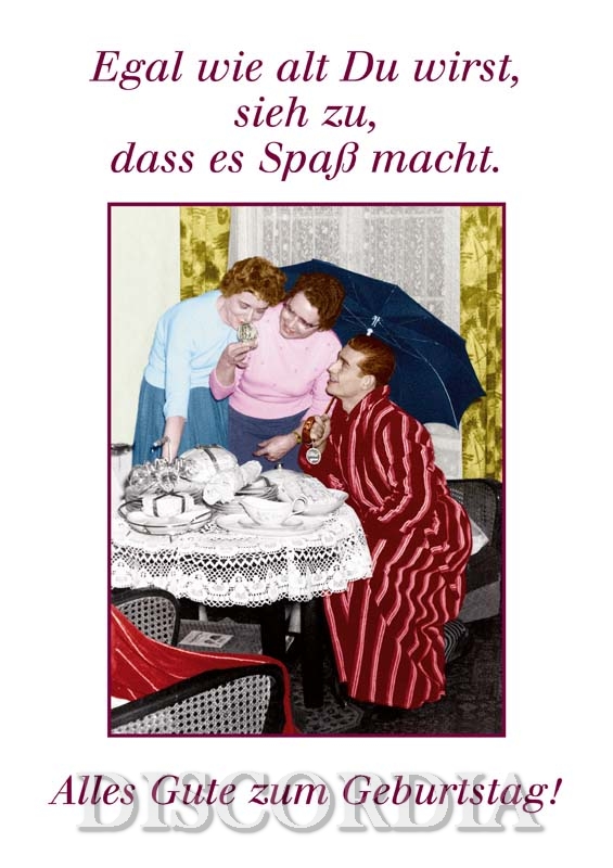 6358 Doppelkarte 6358