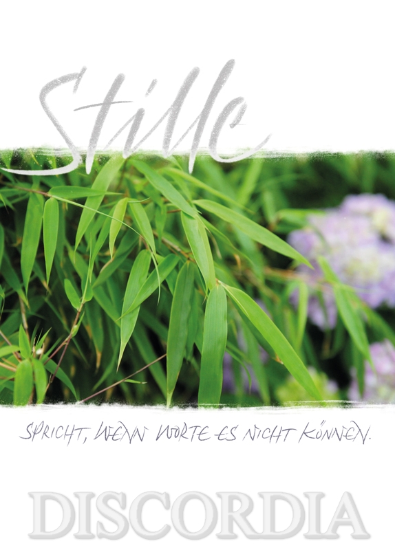 KT3232-hoch_prot Doppelkarte KT3232