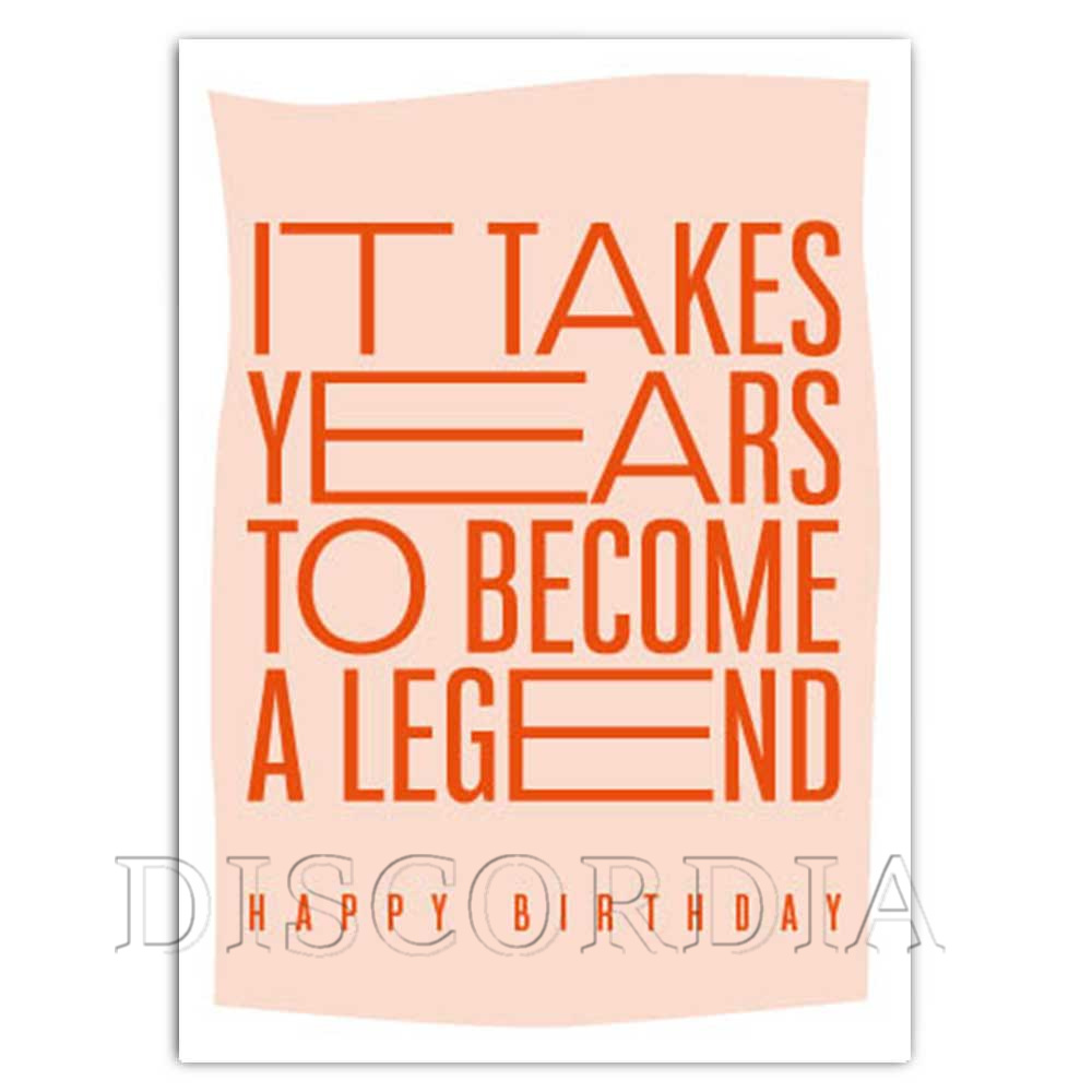 Postkarte FZPA144 Postkarte FZPA144