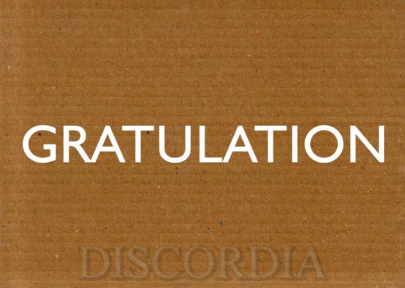 FD1079_prot Postkarte FD1079