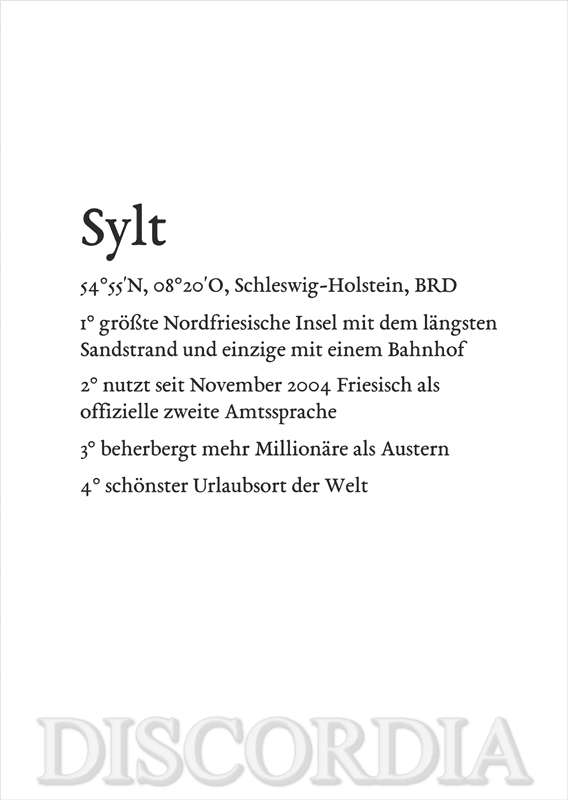 lx023_prot Postkarte LX023