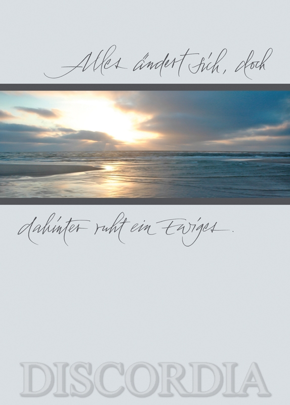 KT3230-hoch_prot Doppelkarte KT3230