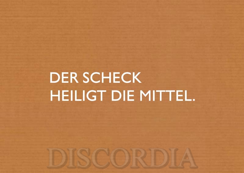 FD1123_prot Postkarte FD1123