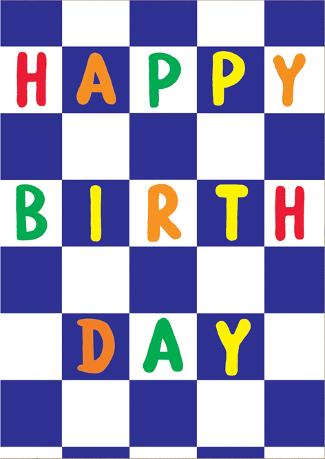 Doppelkarte SUP103 Doppelkarte SUP103