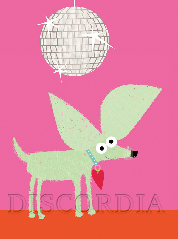 Doppelkarte / Tiny Card STW074 Doppelkarte / Tiny Card STW074