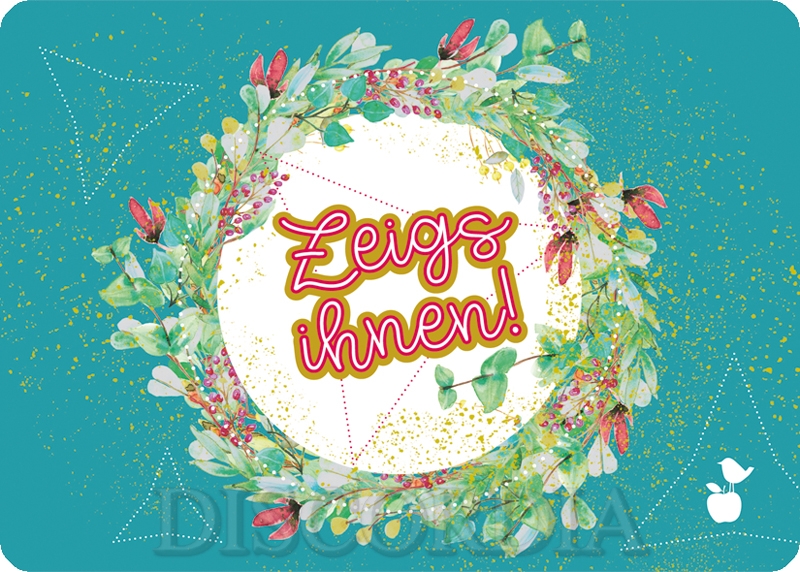 BE1027-quer_prot Postkarte BE1027