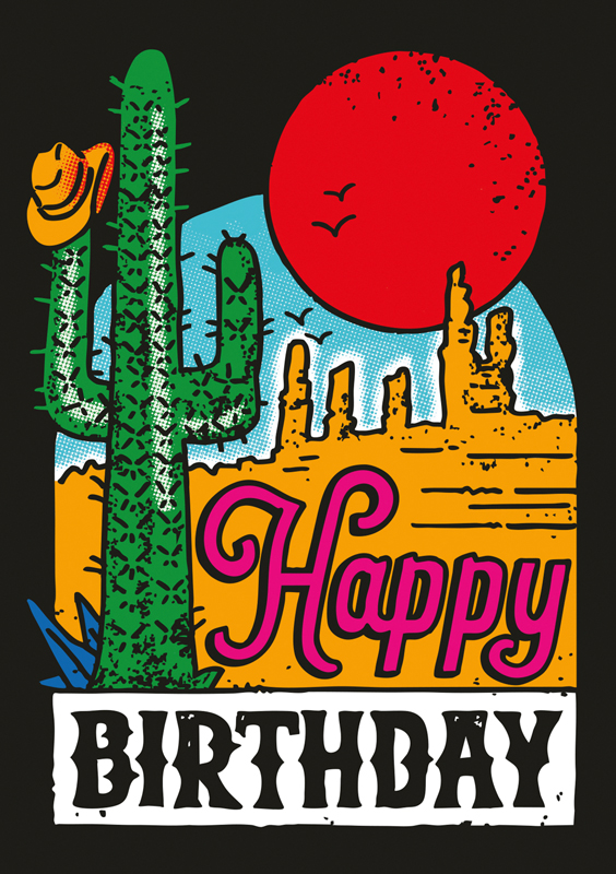 Doppelkarte SKED10 Doppelkarte SKED10