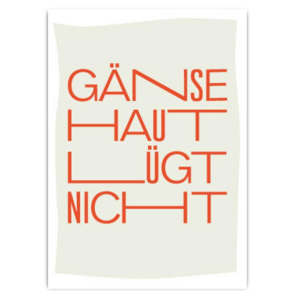 Postkarte FZPA168 Postkarte FZPA168