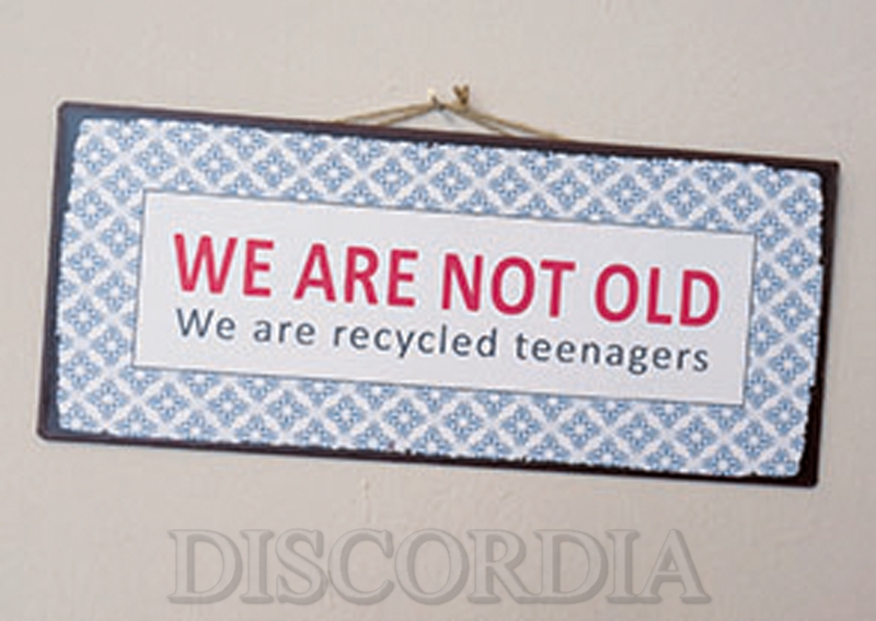 H9171_prot Postkarte H9171