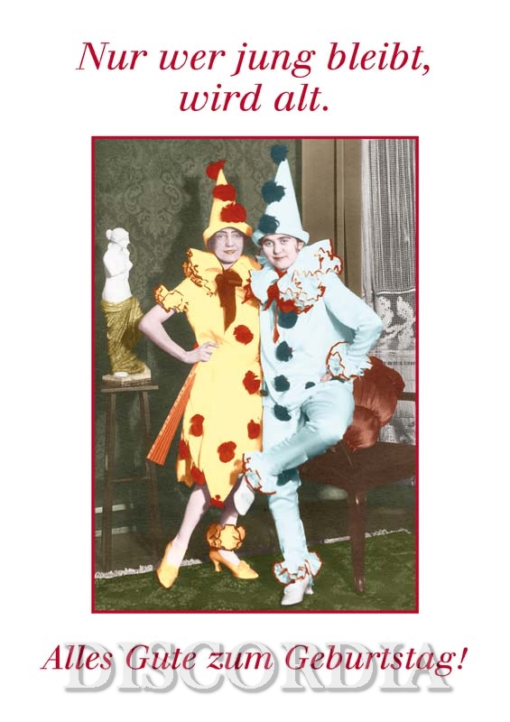 6352 Doppelkarte 6352