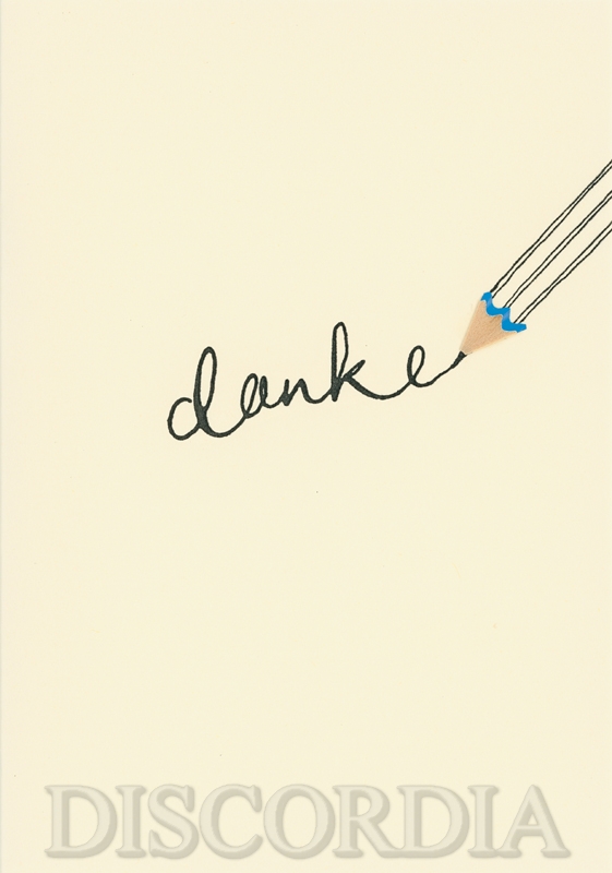 PSC098-h_prot Doppelkarte PSC098