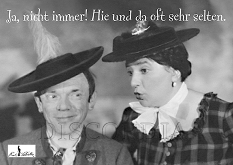 h3111 Postkarte H3111