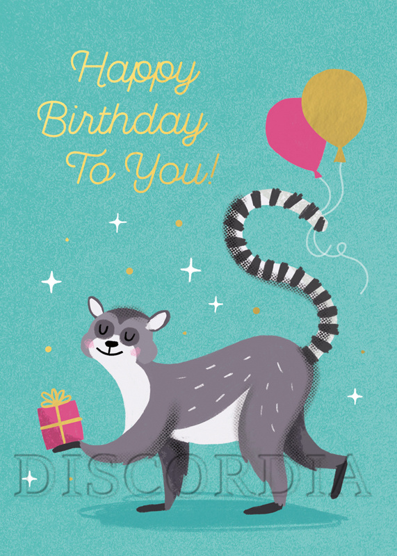 skld13-hoch Doppelkarte SKLD13