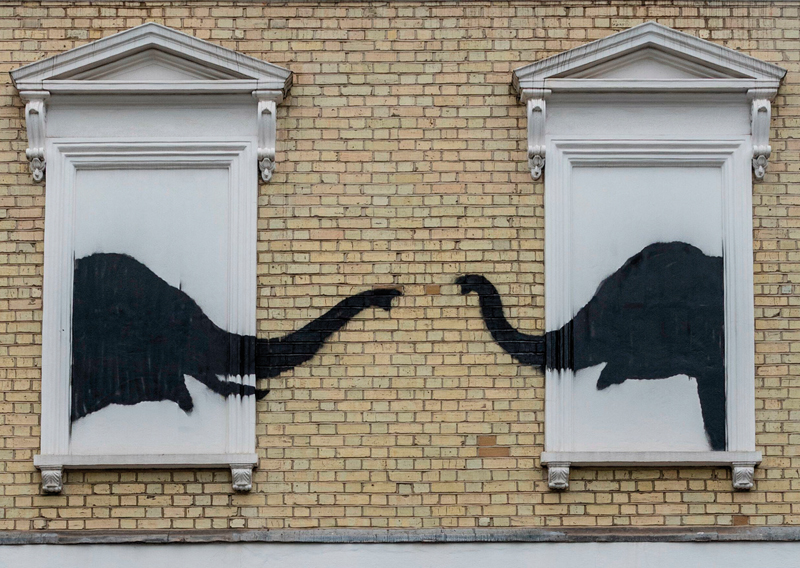 Postkarte TFA8373 Postkarte TFA8373