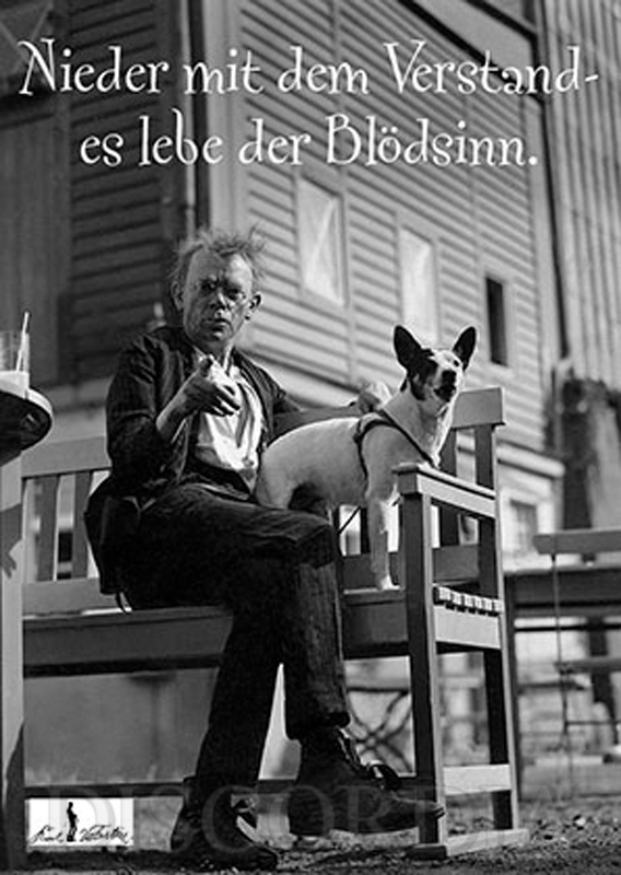 H3105_prot Postkarte H3105