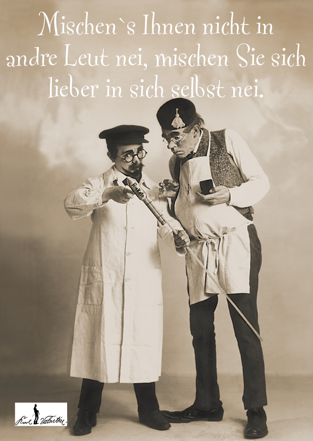 Postkarte H3079