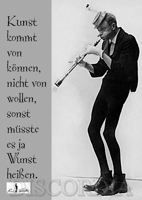 H3072_prot Postkarte H3072