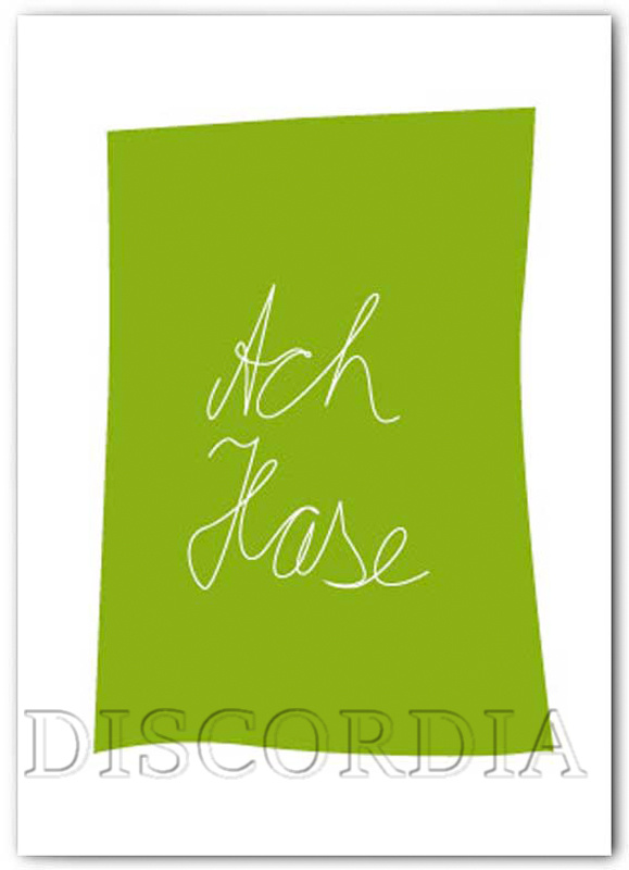 fzyp003 Postkarte FZYP003