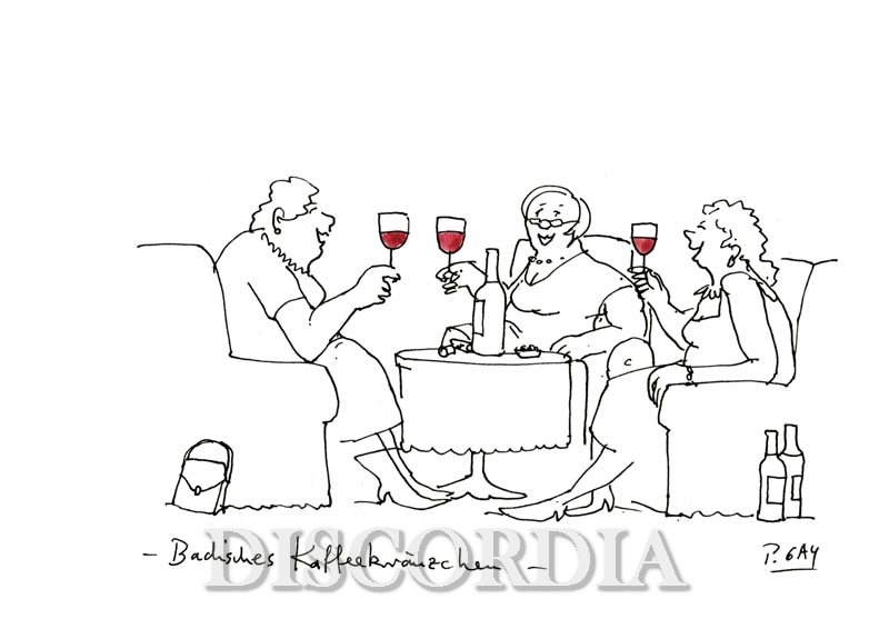 pg3218 Postkarte PG3218