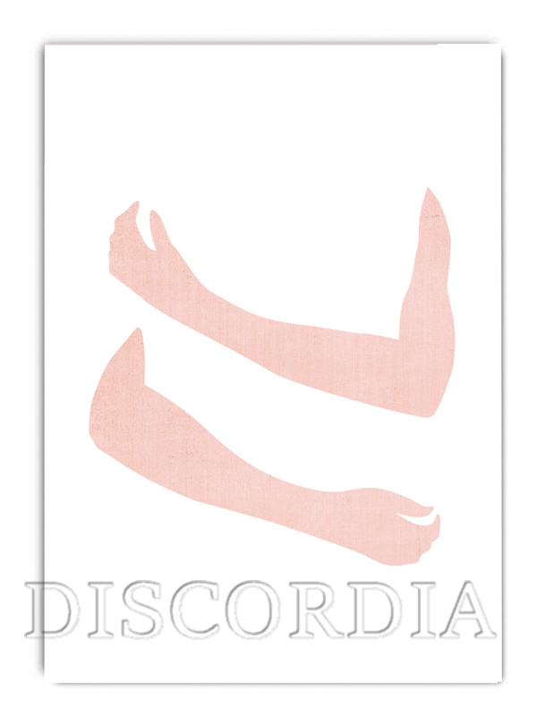 fzyp084 Postkarte FZYP084