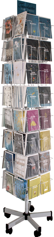 Display KK64