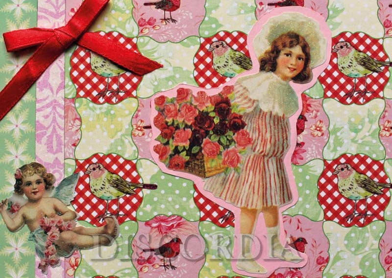 AR10553002ccd7f52 Postkarte AR10