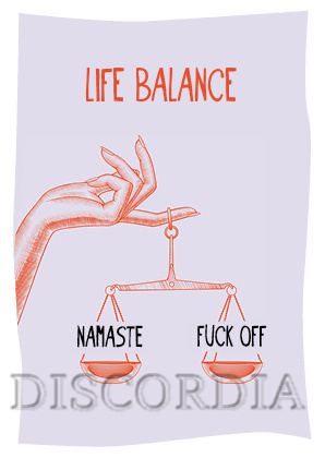 Postkarte FZPA155 Postkarte FZPA155