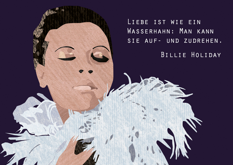 Postkarte / mit Briefumschlag BSU197