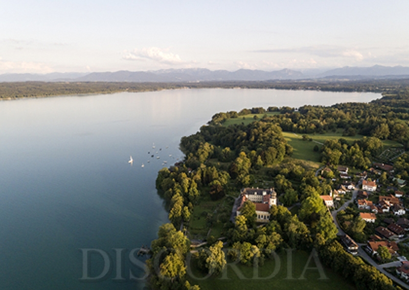 H8051_prot Postkarte H8051