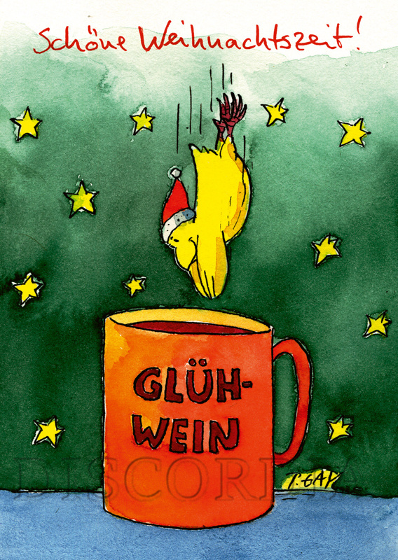 pg2230 Postkarte PG2230